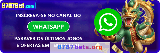 Imagem ilustrativa