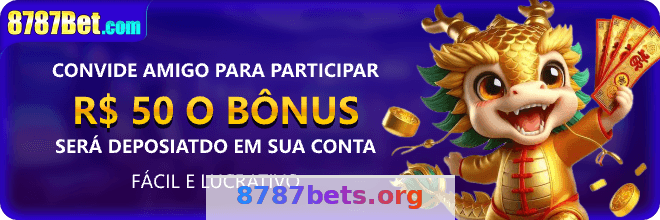 Imagem ilustrativa